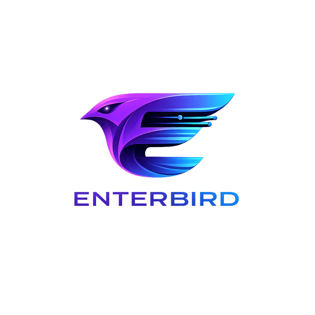 Enterbird