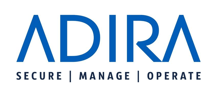 Adira