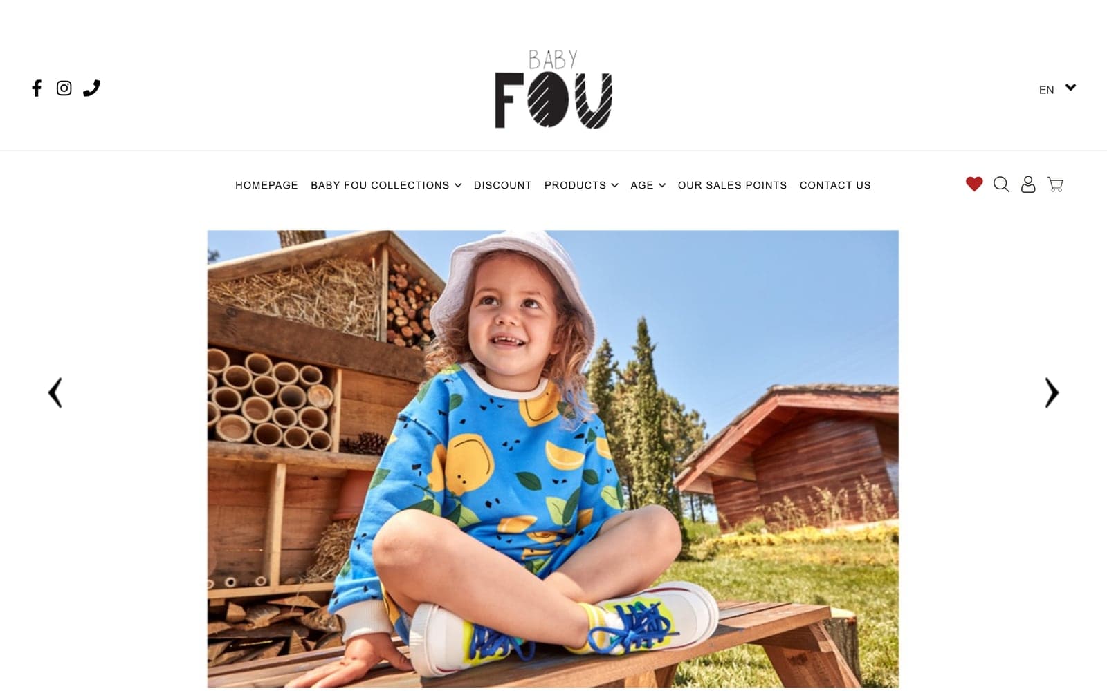 Fou