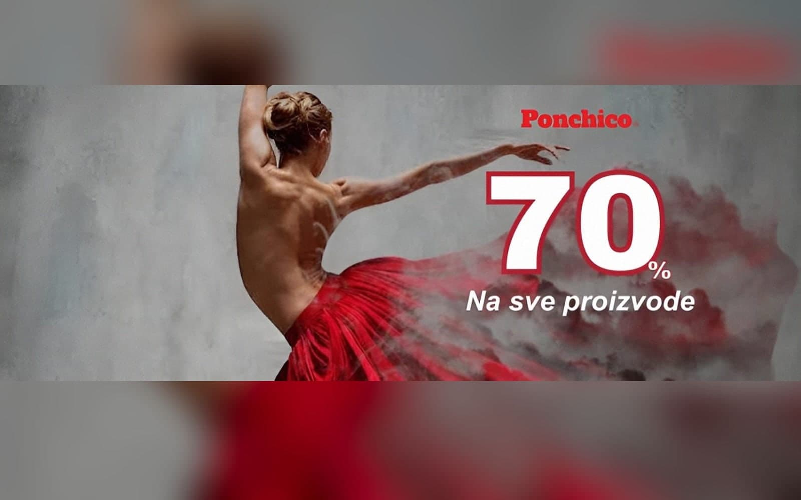 Ponchico